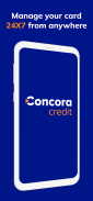 Concora Credit screenshot 6