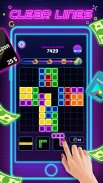 Color Block – Block Puzzle & Brain Test to Big Win screenshot 8