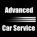 Advanced Cars Ltd Icon