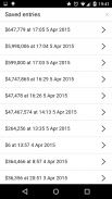 Stamp Duty Calculator AU screenshot 2