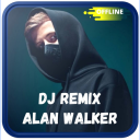 Alan Walker Remix mp3 Offline