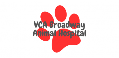 VCA Broadway Animal Hospital