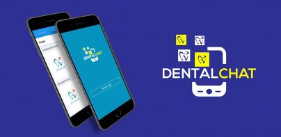 DentalChat