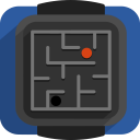 Wear Maze - Baixar APK para Android | Aptoide