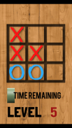 Tic Tac Time screenshot 1