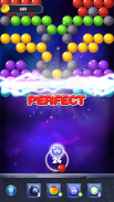 Bubble Breaker-Aim To Win screenshot 0