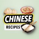 Chinese Food Recipes