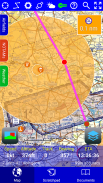 RunwayHD screenshot 6