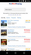 Free Hotel Coupons screenshot 2