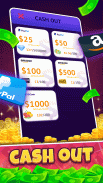 Money Squid games: Win cash screenshot 1