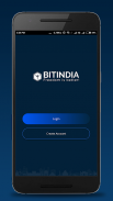 Bitindia (Unreleased) screenshot 0