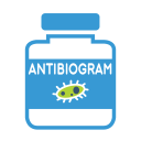 Clark County NV Antibiogram