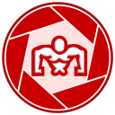 Pushup Dojo Icon