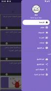 Crypto | مدونة كريبتو screenshot 3