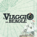 Il viaggio del Beagle