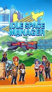 Idle Space Manager screenshot 14