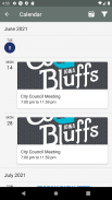 Council Bluffs, IA screenshot 0