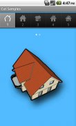 Pitch Gauge – Roofing App screenshot 6