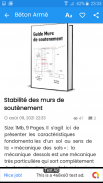 Cours BTP PDF screenshot 1