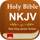 Bible New King James Version (NKJV)