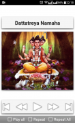 Dattatreya Suprabhatam screenshot 9