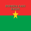 Burkina Faso Radio Stations