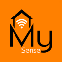 MySense by Intelliheat