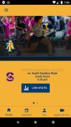 NCATAGGIES screenshot 0