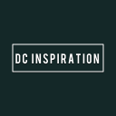 DC Inspiration