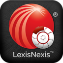 LexisNexis® Telematics US Icon