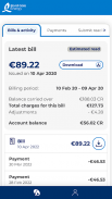 My Bord Gáis Energy screenshot 5