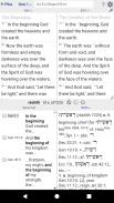 Parallel Plus® Bible-study app screenshot 16