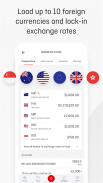 Qantas Money screenshot 3