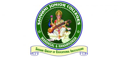 SHIVANI GROUP OF INSTITUTIONS