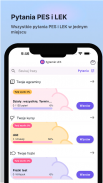 Egzamin LEK screenshot 2