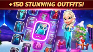 MGM Slots Live - Vegas Casino Apk Download for Android- Latest