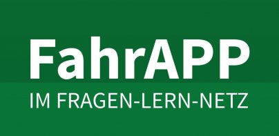 FahrAPP