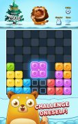 Block Puzzle - Classic Puzzle screenshot 8