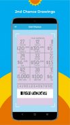 CA Lottery Official App screenshot 13