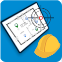 Best Report - Punch List Icon