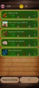 Pig Farm Clicker - Idle Game! screenshot 0