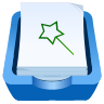 File Expert - File Explorer Icon