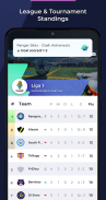 4league - Organizar Torneo screenshot 7