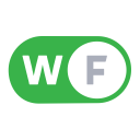 Wishfin: CIBIL Score Check App icon