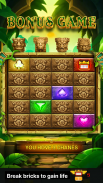 Totem Smash Challenge screenshot 0