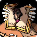 The lost paradise--room escape the challenge Icon