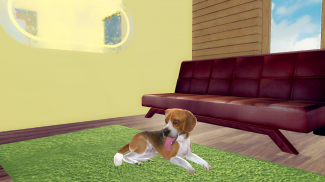 Hound Dog Simulator screenshot 12