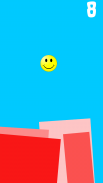 happy jumping emoji :) screenshot 2