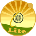 Online Seva : Digital Services India Icon