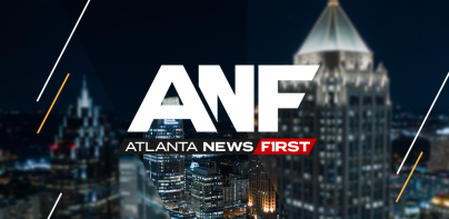 Atlanta News First